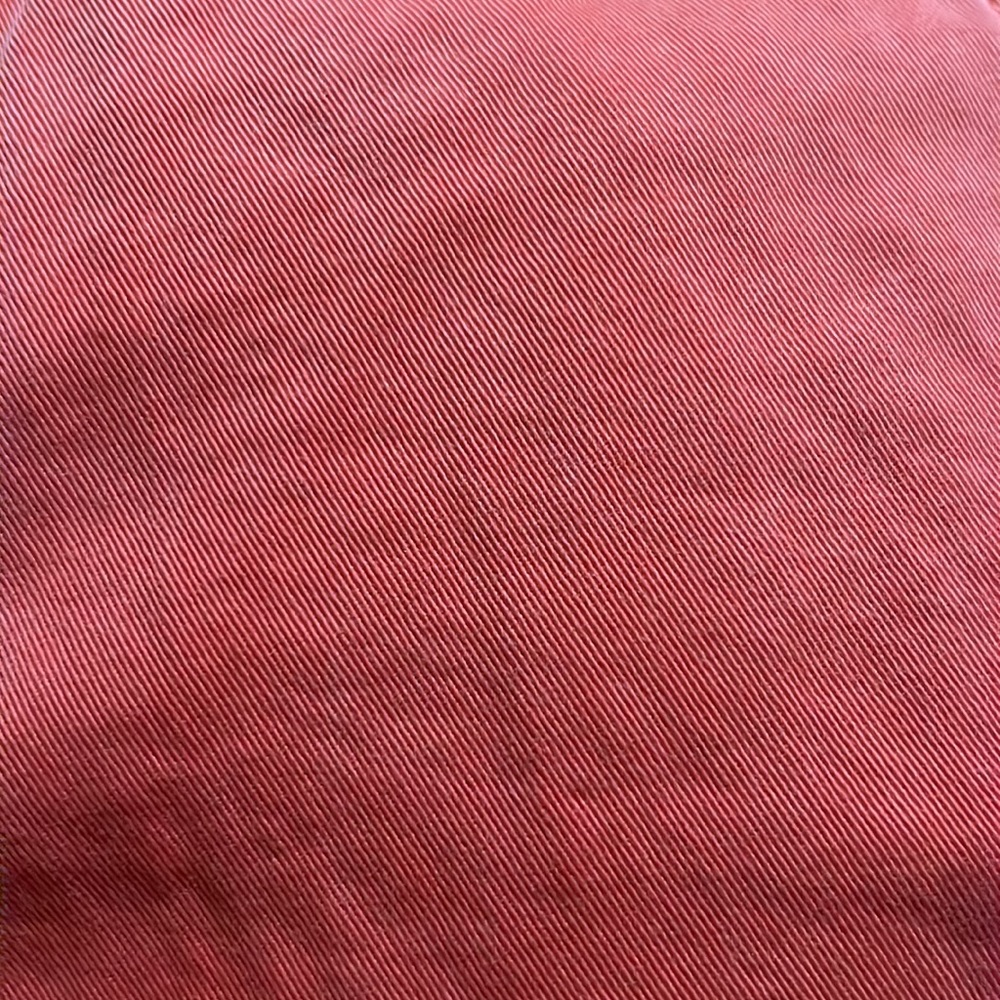 Coral Merona Shorts - Picture 4 of 4